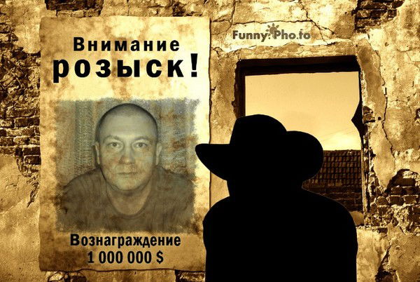 Андрей Захаров