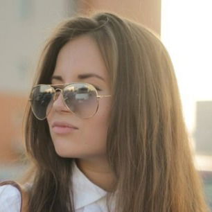 Кристина Кочукаева