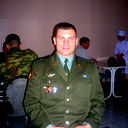 Виталя Мухин