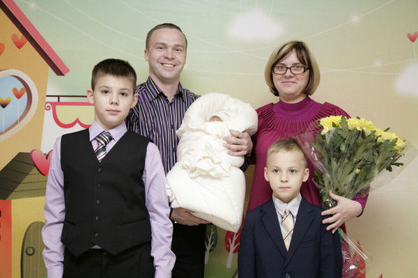 Ольга Разумнова