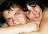 Ксения Свидерская