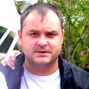 Андрей Самойленко