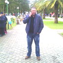 Irakli Jguburia