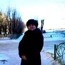 Sarafudinovna Шахтинск