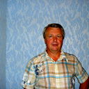 Виктор Матяков
