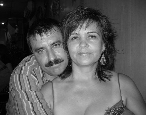 Андрей Краснов