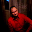 Сергей Ващенко