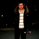 Максим Мищенко