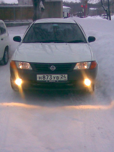 Александр Мазунин