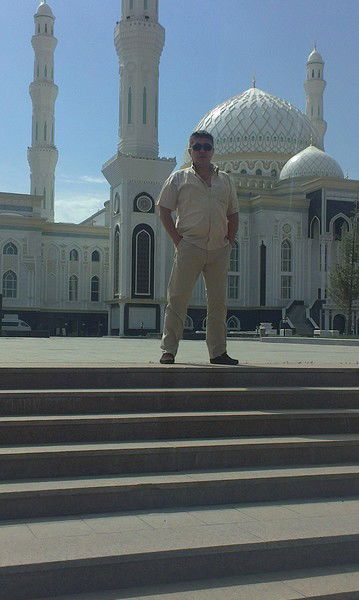 Туртулов Женя