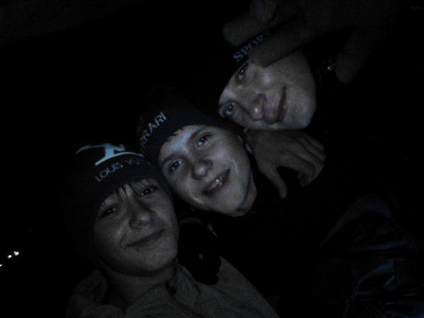 Дмитрий Осипов