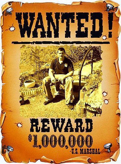 Виталий Деркач