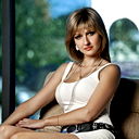 Ирина Королькова