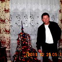 Vladimir Miller