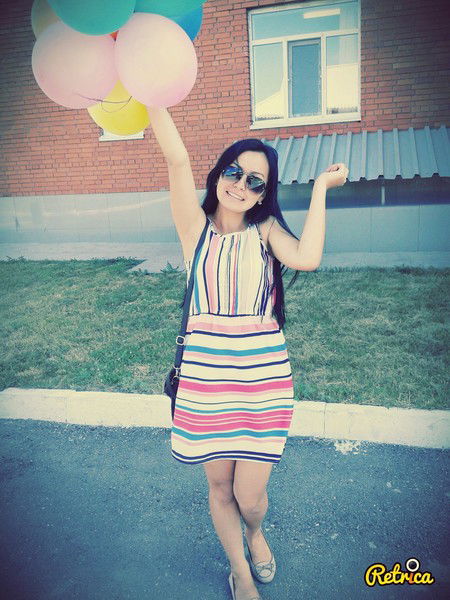 Асыл Абенова