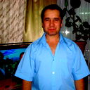 Сергей Садков