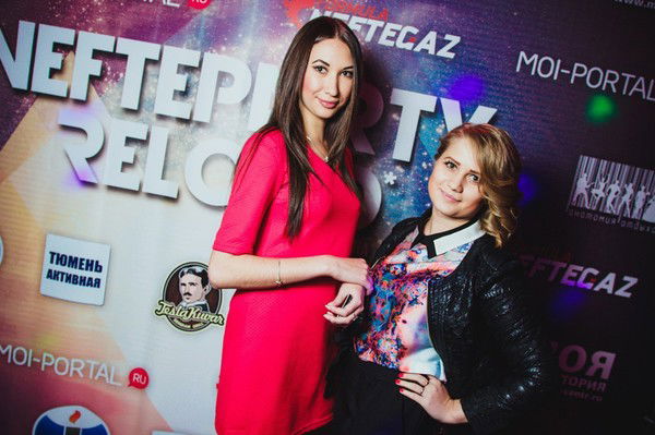 Даша Проценко