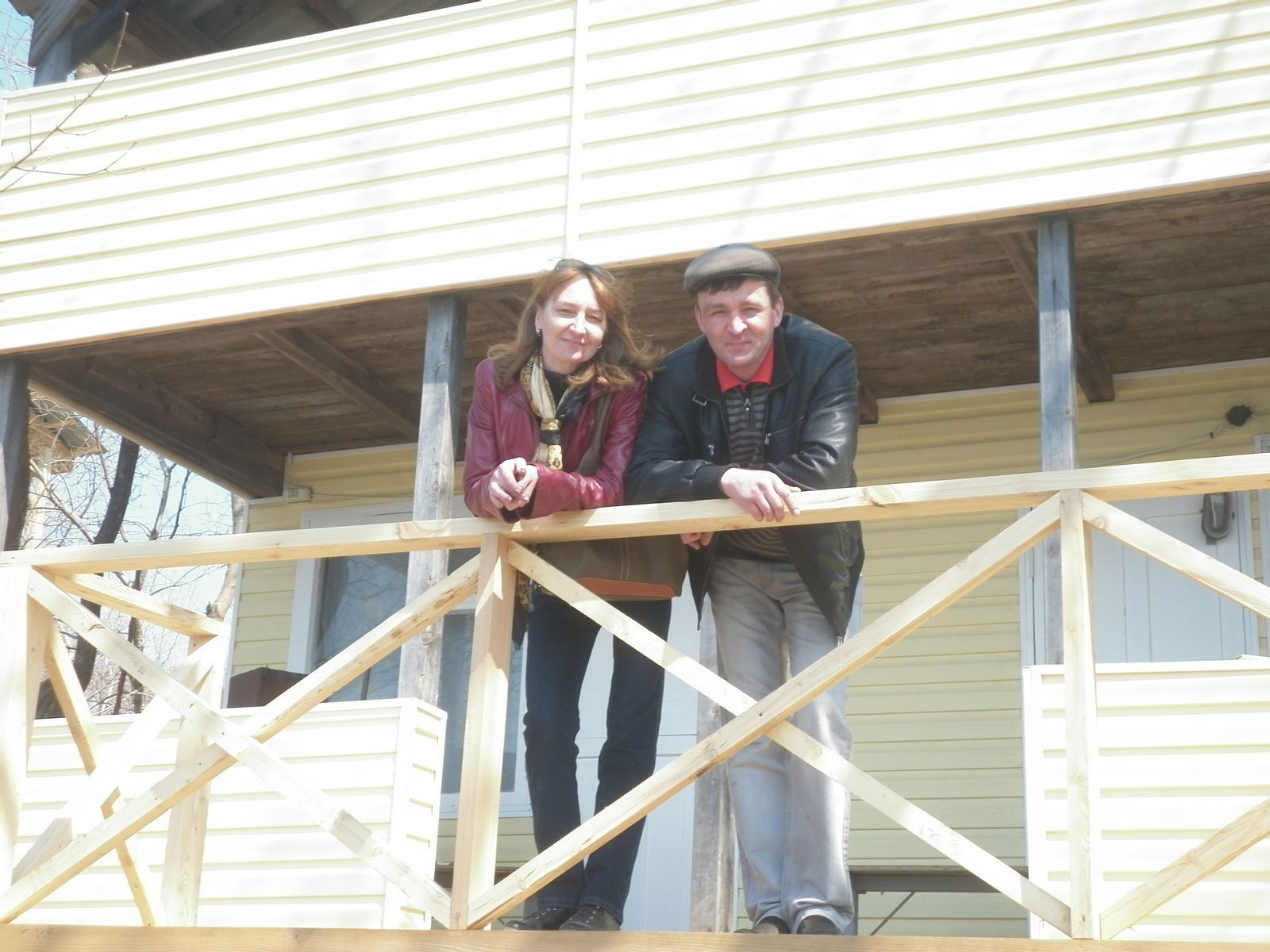 Алексанндр Холомин