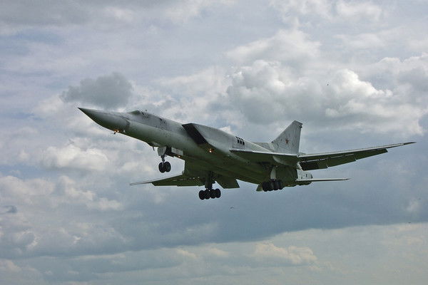 Андрей Шамсуяров