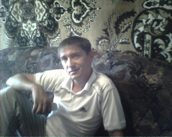 Вячеслав Голобурдо