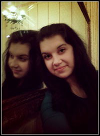 Аленачка Романова