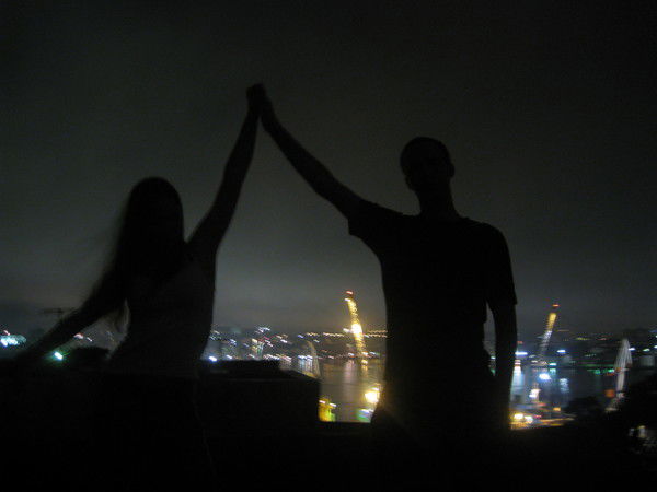 Алёночkа Шевченко