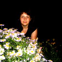 Катерина Орлова