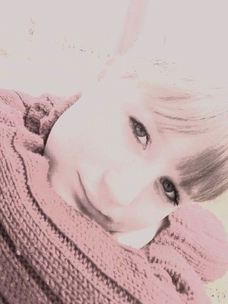 Ирина Липустина