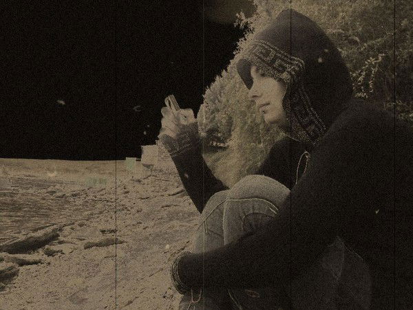 Екатерина Пономарева