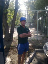 Игорь Пастух