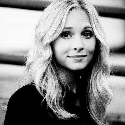 Анна Макушинская