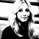 Анна Макушинская