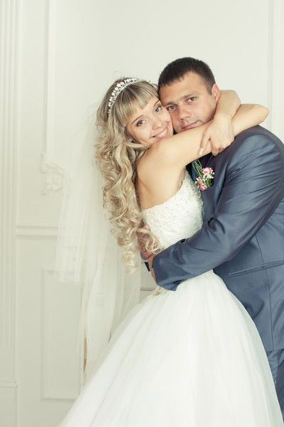 Анастасия Карленкова