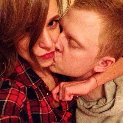 Евгений Богатов