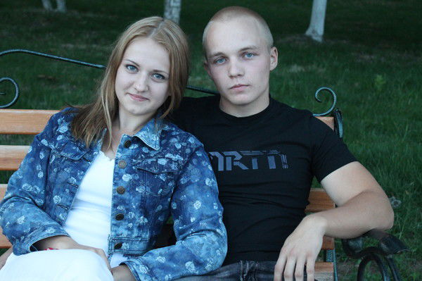 Татьяна Чупина