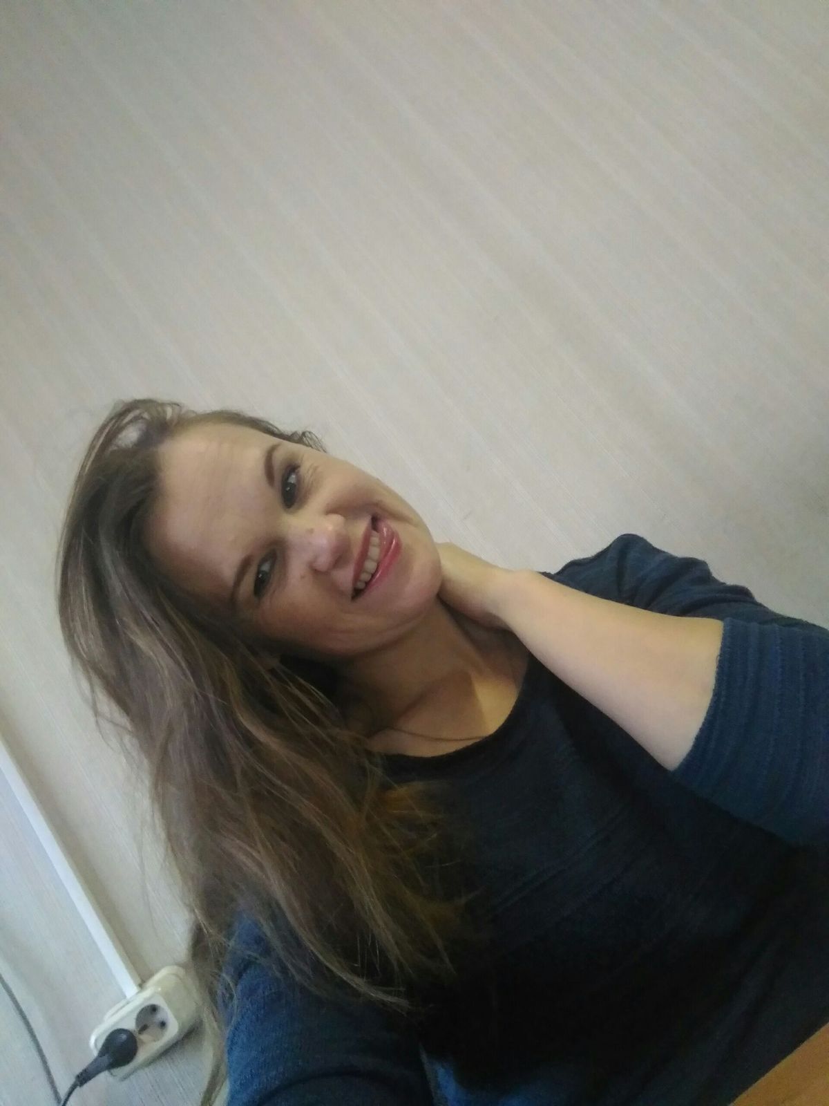 Лариса ......@