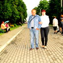 Светлана Егорова