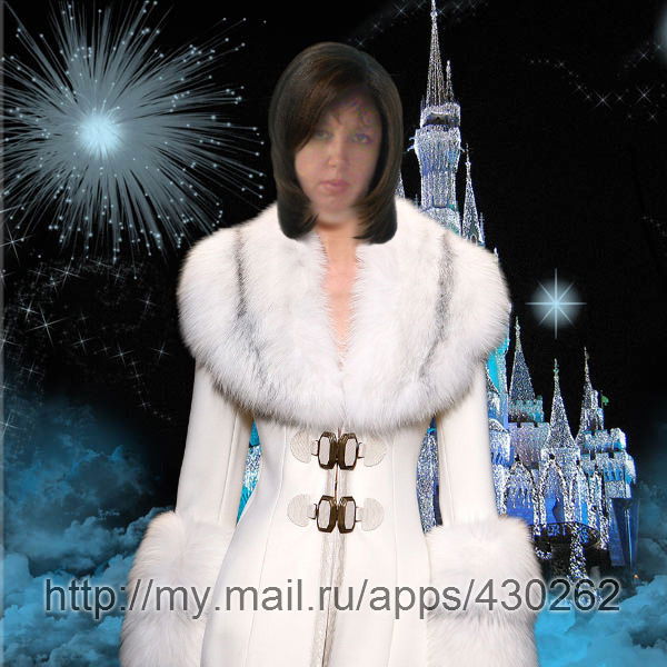 Сукочева Людмила