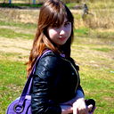 Алёнка Nevidimka