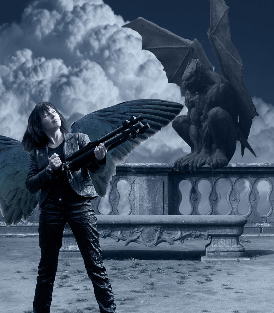 Татьяна Здренко