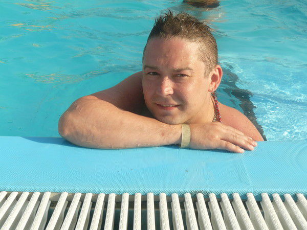 Раффаэль Dj Rафф Teddy