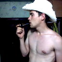 Дима Вахрушев