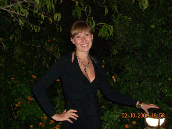 Ольга Михновец