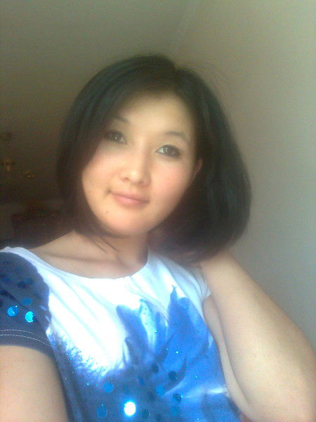 ...алиюша... .