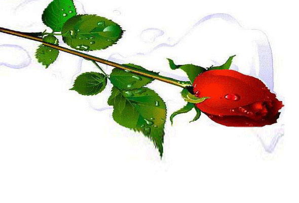 Балжан Бекбауова