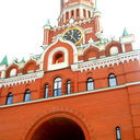 Костя Головкин