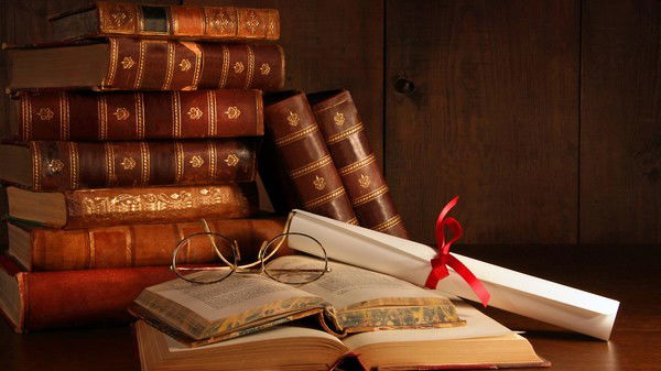 Кiтапхана Онер