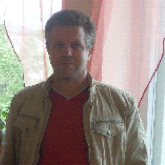 Василий Мякота