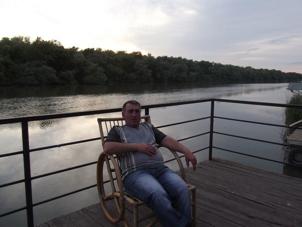 Иван Карабаджак