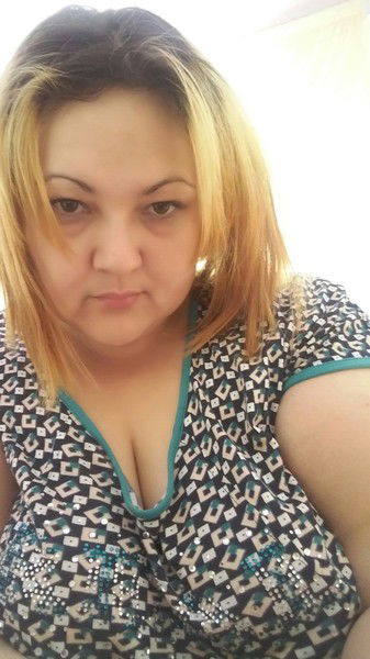 Гульназ Утебасова